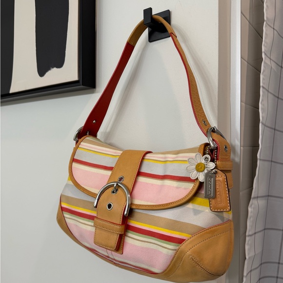 SOLD - Picture 4 of 10